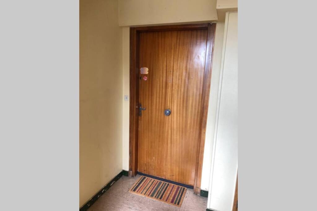 Appartement Caen Hyper Centre Екстериор снимка